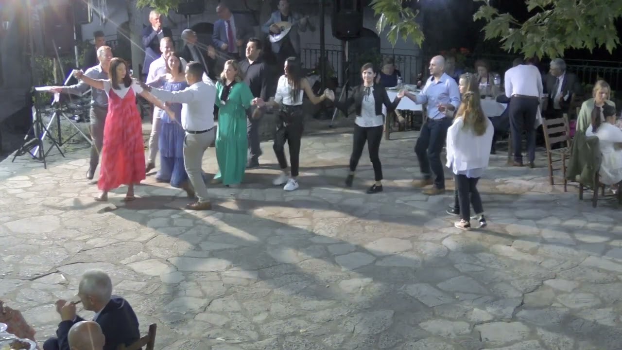 Διαμάντι δαχτυλίδι