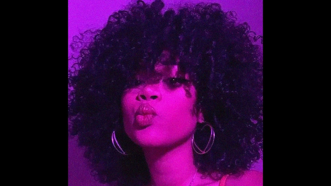 Rnb Type Beat - Message to her | R&B Type Beat | Soul Rnb Type Beat
