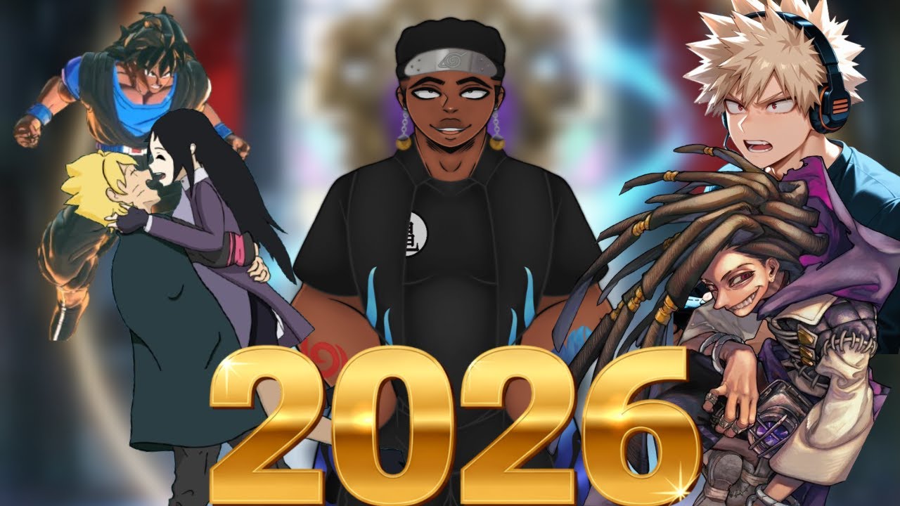БОЛЬШОЕ ОБНОВЛЕНИЕ КАНАЛА UNIVERSE47 НА 2026 ГОД!!
