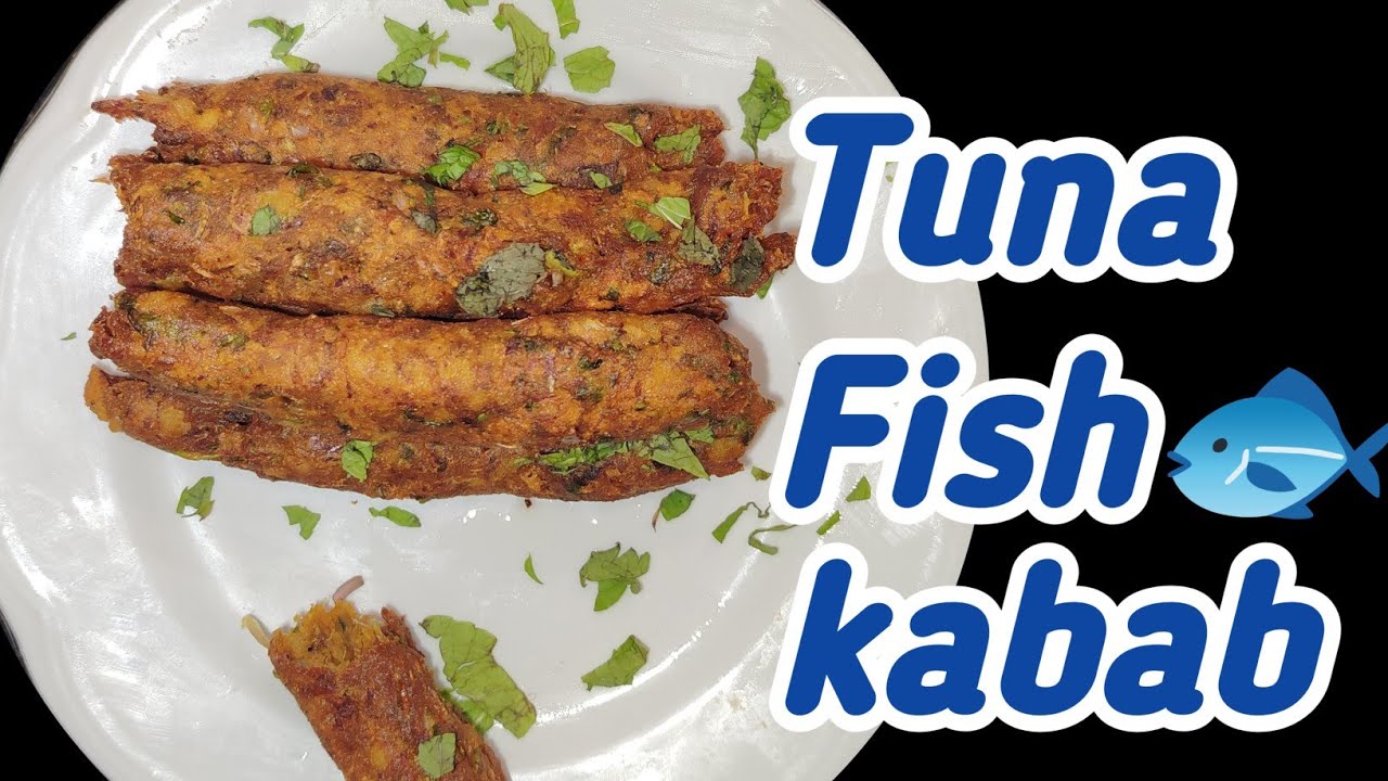 Tuna Fish sheek kabab Recipe in telugu#sheek kabab#Fish Recipe#Tuna Fish#Zas Travelling Food & Views