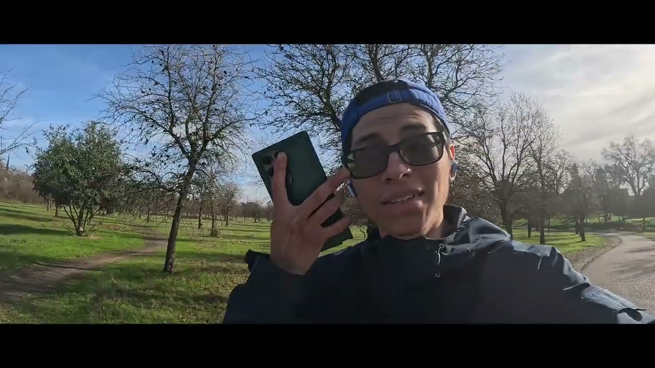 Day 11 WALK TO EARN CRYPTO EARNING USING STEPN APP