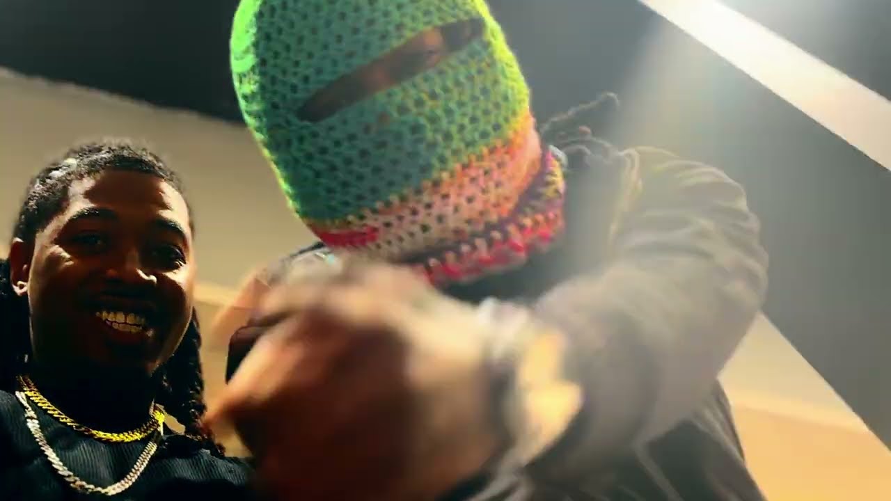 G TWEEZO - STUPID DUMMY