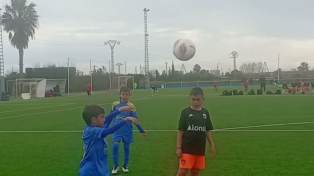 COPA FEDERACIÓN SEGUNDA FASE PATACONA   MONTESION