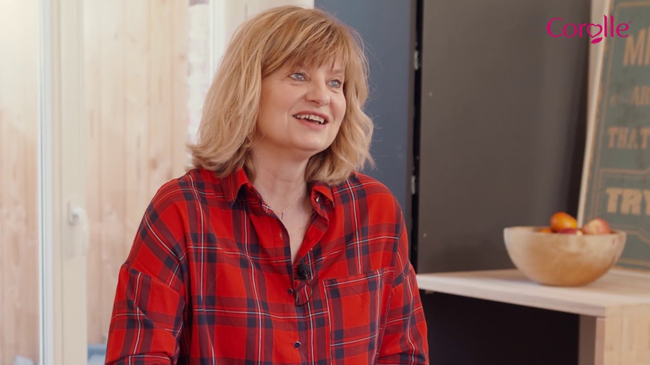🧸 La pr&eacute;sence et l'absence du doudou [La voix de l&rsquo;expert Ep. 2 &ndash; Laurence Rameau]