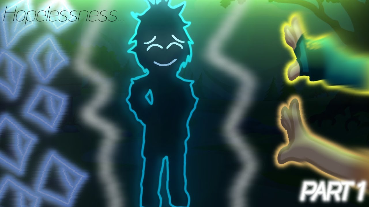 The Earth is Missing!: 