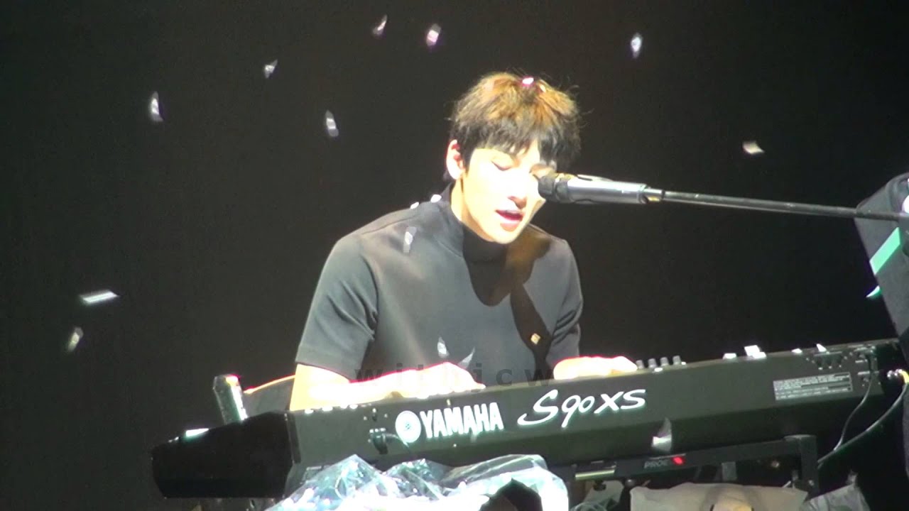 20150725 지창욱-생파-지켜줄게(withjcw)