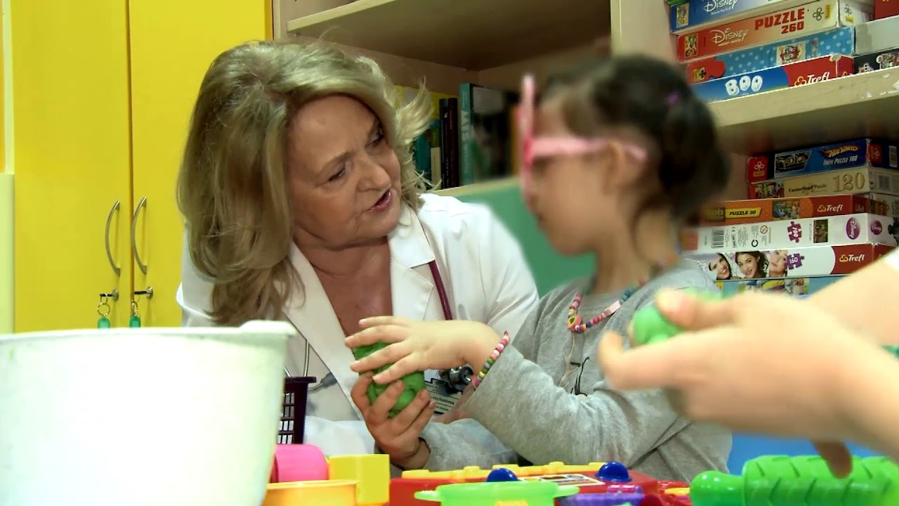 Dzieci dotkliwe pobite przez pijanego ojca (UWAGA! TVN)