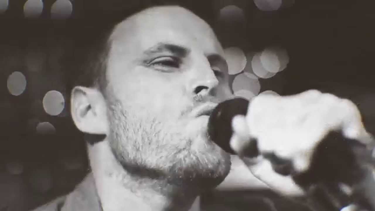 Black River Drive - Quicksand