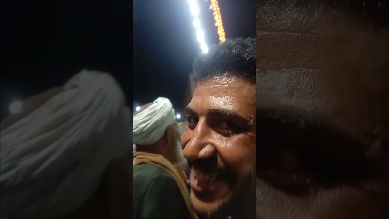 الشيخ مصطفى عبدالرشيد #يقول الرفاعى 