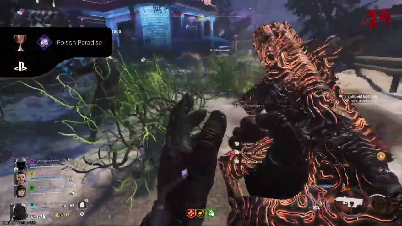 Call of Duty_20260207193959