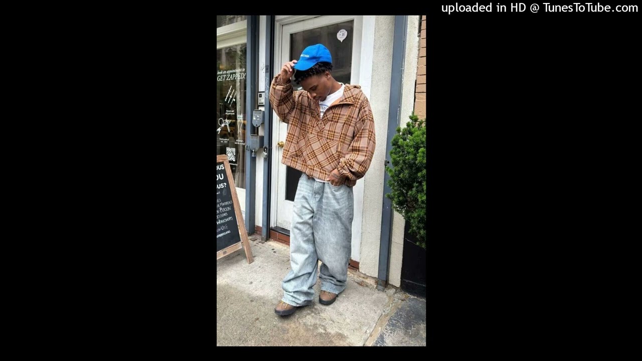 *free* pirq + soser type beat 'personal' @pirqocets