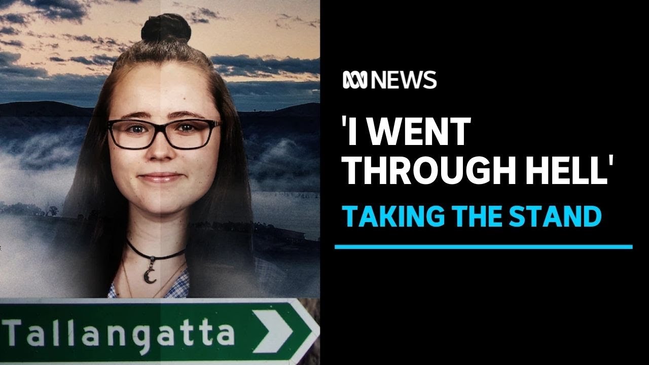 How a teen birthday party led to a rape trial that should “shock our moral consciousness” | ABC News