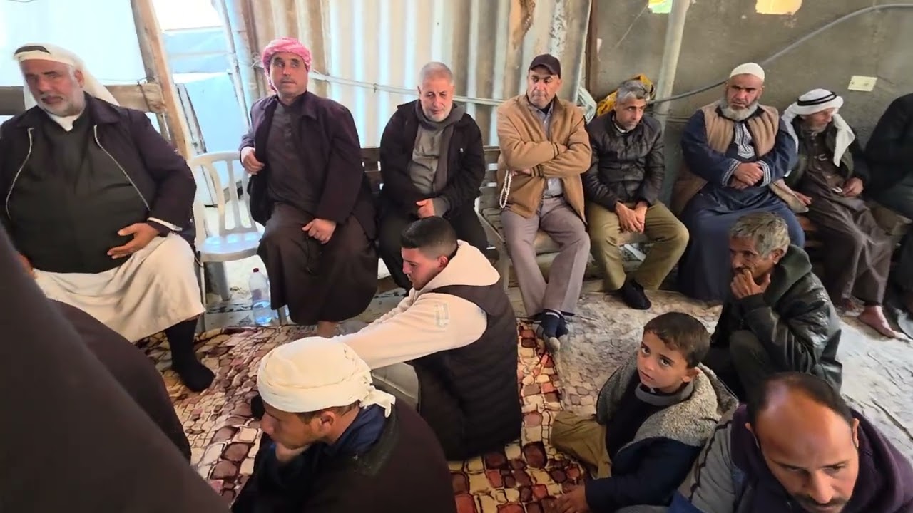 ١٦ مارس ٢٠٢٦