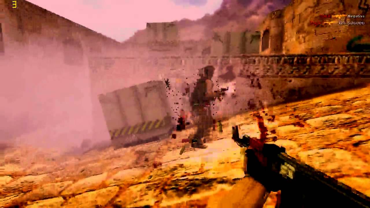 CHAK1
