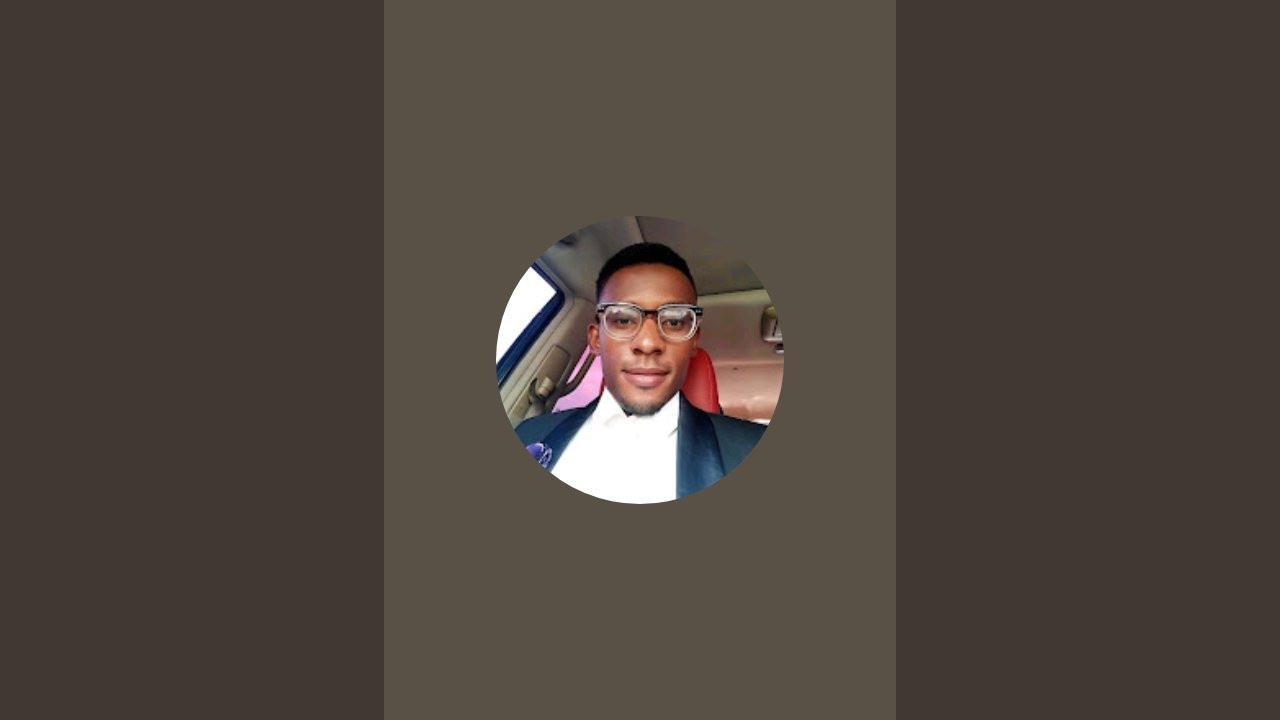 Saved by Grace is live