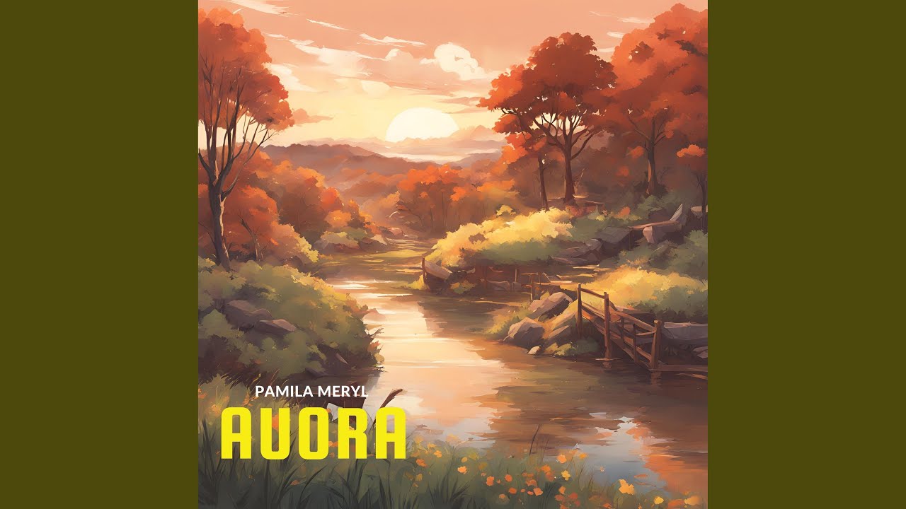 Auora