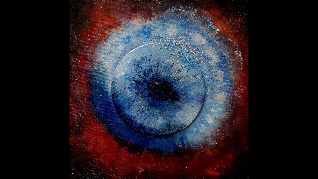 Die 12 Raun&auml;chte: 2. Raunacht Februar 2025 astrologisch intuitive Deutung