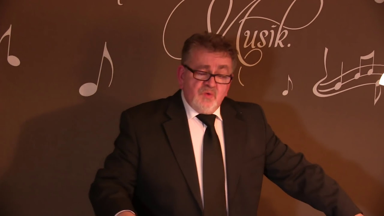 Peter Piotr  Kucharczyk - Kolęda Rodzinny Dom  .......    Tekst i Muzyka  -Peter Piotr Kucharczyk