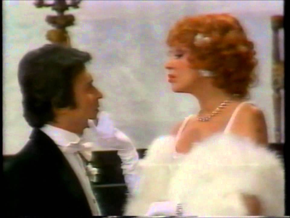 Maya (részlet) - Lukács Sándor (1979)