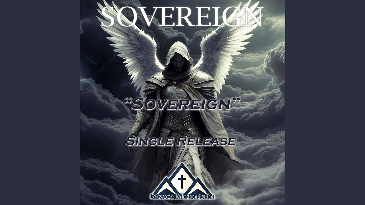 Sovereign