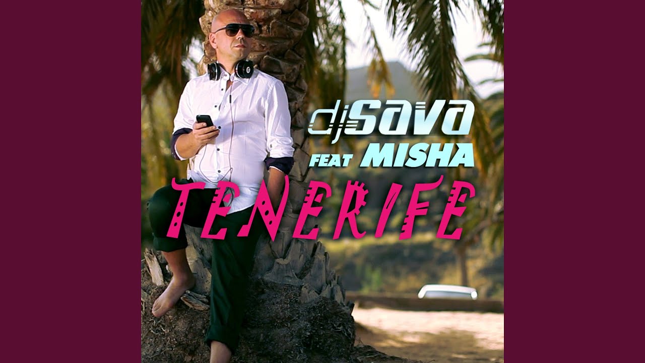 Tenerife (Extended Version)
