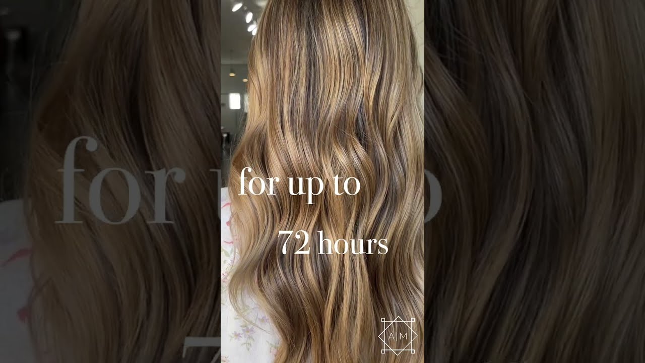 Olaplex Hair Product, Olaplex 6
