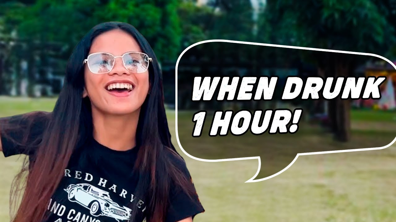 КАК БЫСТРО ВЫ ДОСТИГАЕТЕ ОРГАЗМА? / Интервью