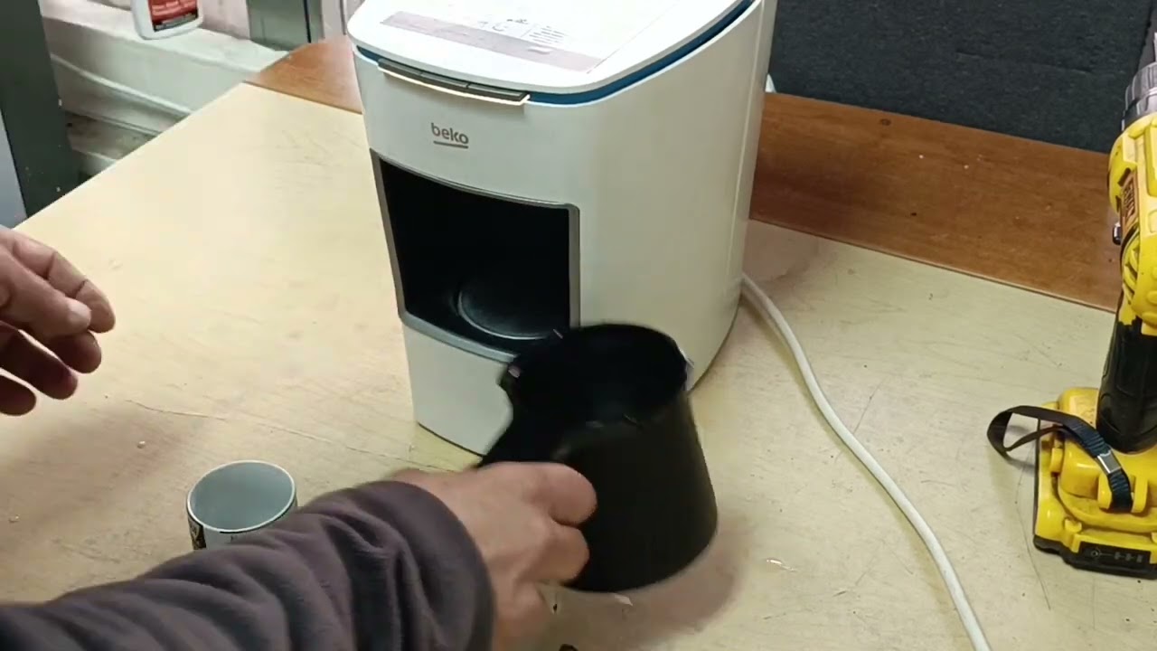 İnce detayları anlattım 