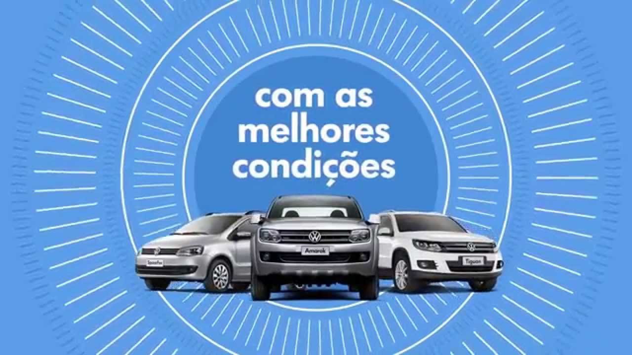 Cavesa agora &eacute; Mais Cavesa!
