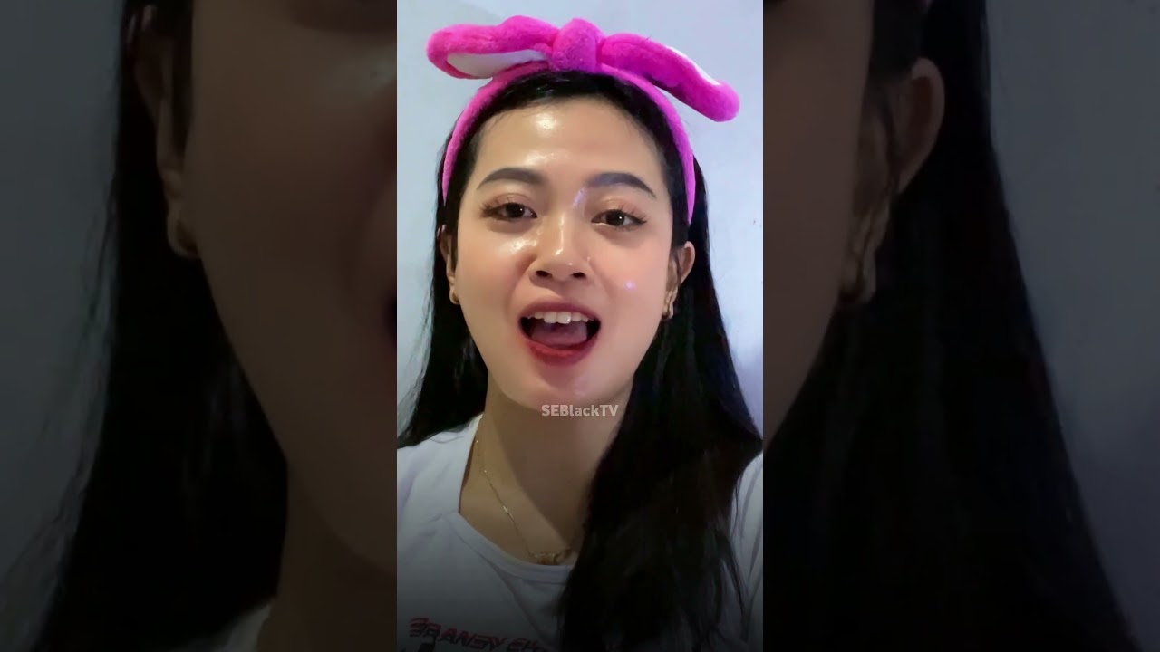 Omongo terus terang #viral #fyptiktok #trending #shortvideo #shorts #jedagjedug #dance