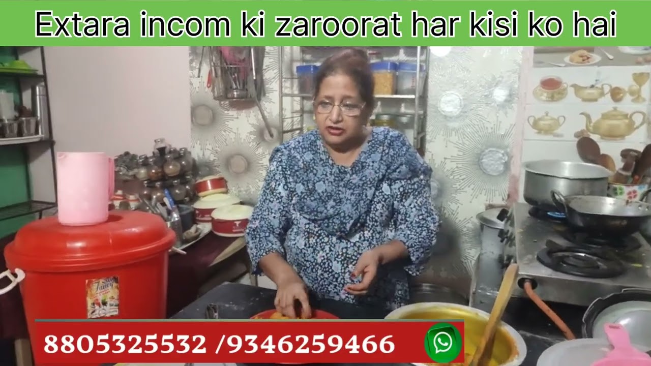 Hydarabadi dahi ki kadi recipe/hydarabadi cooking vlog #food#recipe #foodvlog #hydarabadifamalyvlog