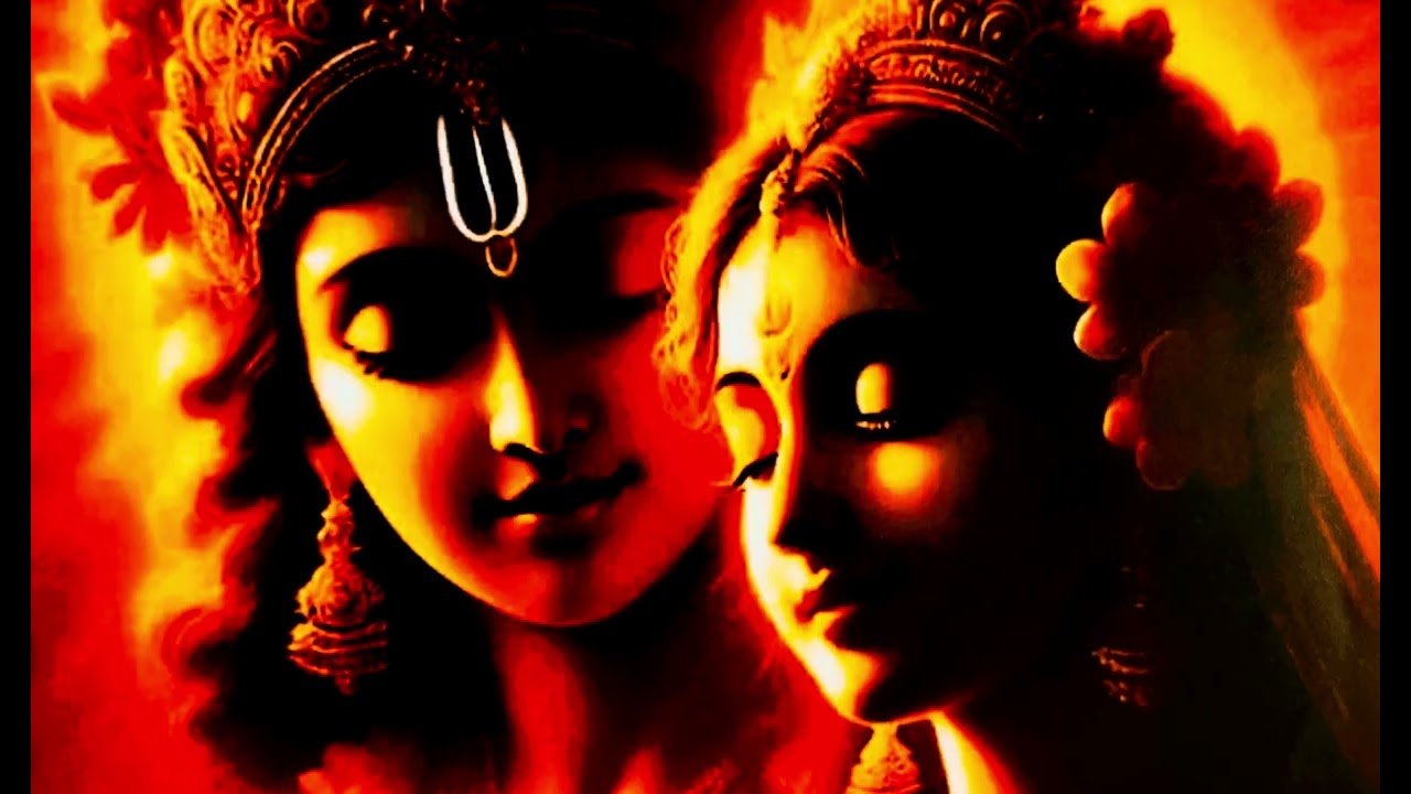 Sreemad Bhagavatham Canto 1 Chapter 2 Sampoornam 🙏