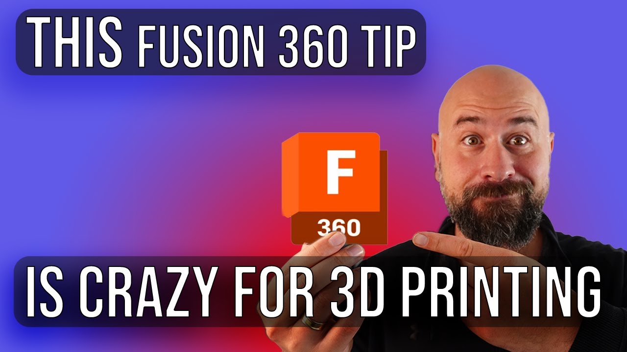 3d Printing Graphics with TPU is awesome