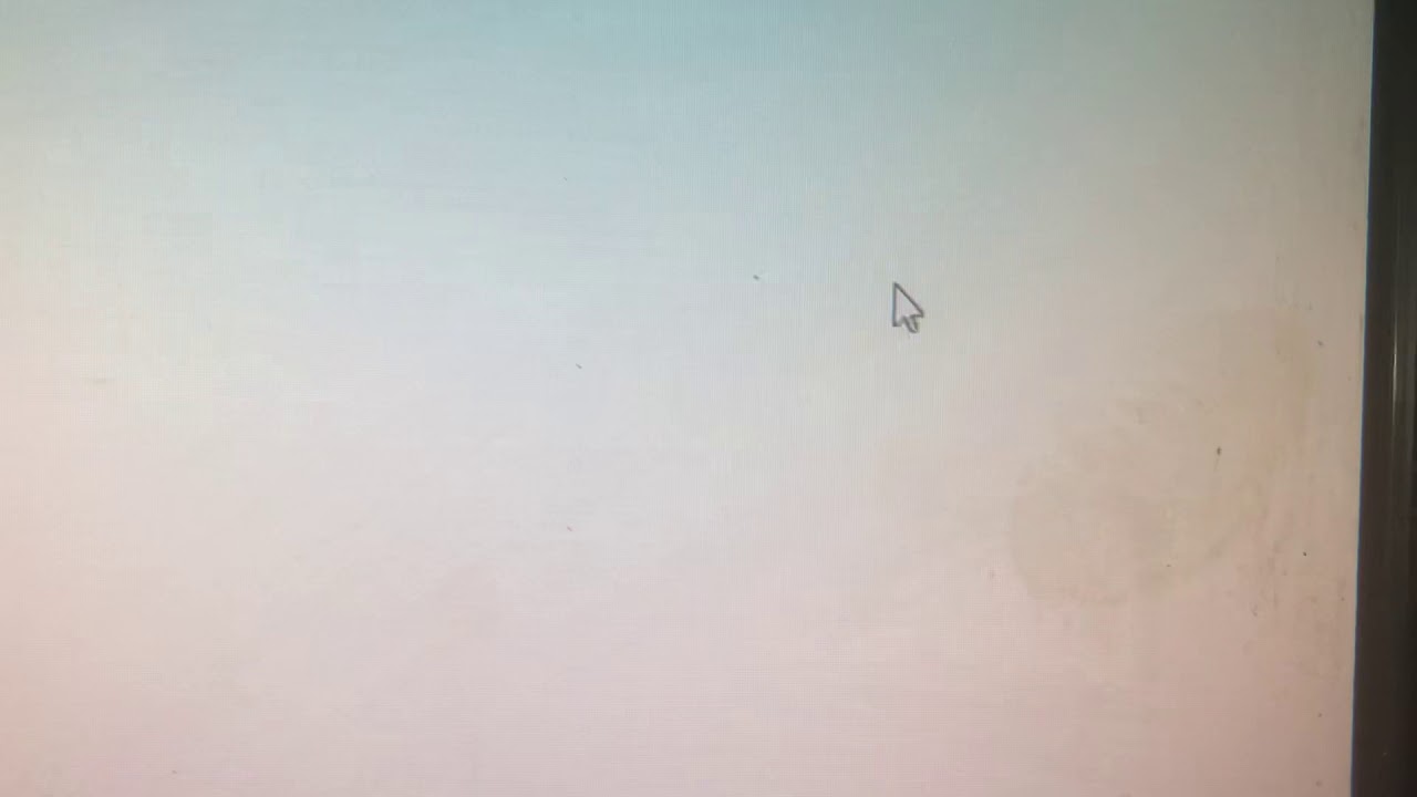 Hướng Dẫn Sử Dụng Nightbot