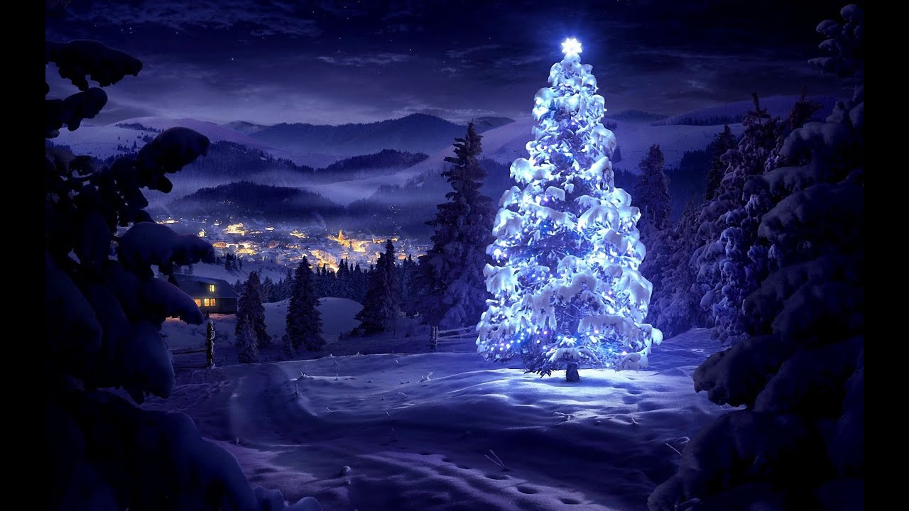 Forse Natale - Pooh (Natale 2020)