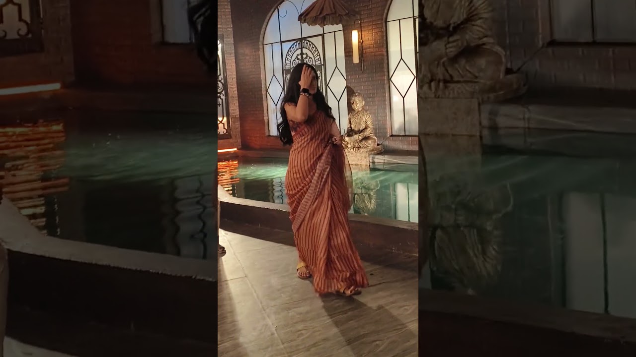 Mannat show ka BTS #mujahidmsytvlog #mannat #youtubeshorts #share #short