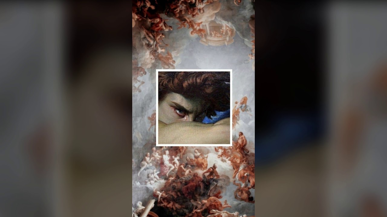 MIRINO - LUCIFER 😈