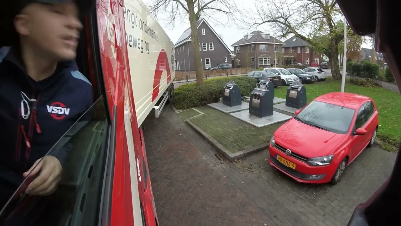 Alle mooie vrouwen...Meerkerk,vrachtwagen filmpjes,#dutchtruckerrh