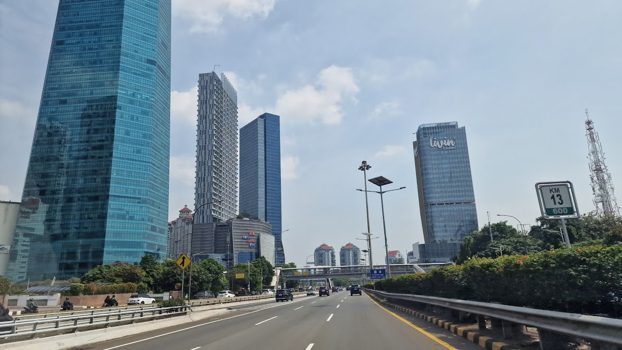 Bandung - Surabaya