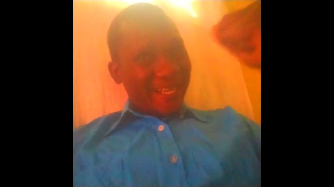 OJPDDDC,  mande tout anbasadè koronpi kite Peyi a pou nou Svp, kite twou matyè fekal la pou Ayisyen.