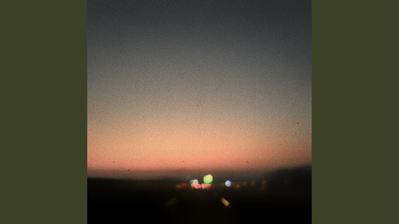 Freeze the Night
