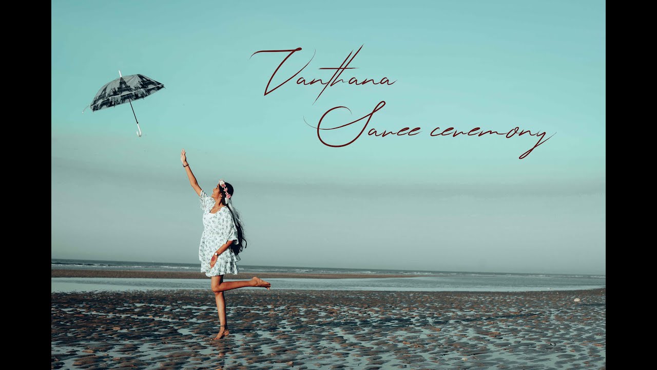 Vanthana Sareeceremony Outdoorshoot #winstudioworldwide +33782391408  #photography #weddingvideo