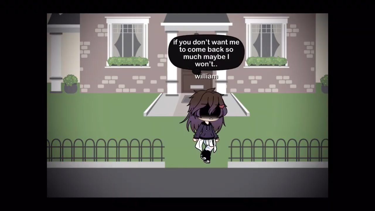 Being mean to William for 24 hours (GONE VERY WRONG)