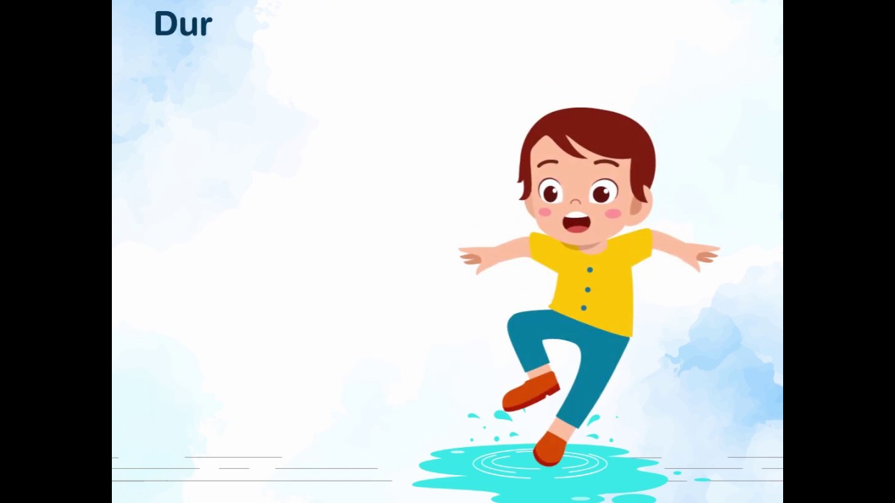Ensuring Safety at Home for Children with Autism