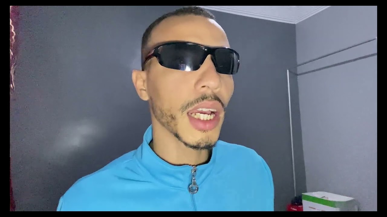 قصتي مع السايتما