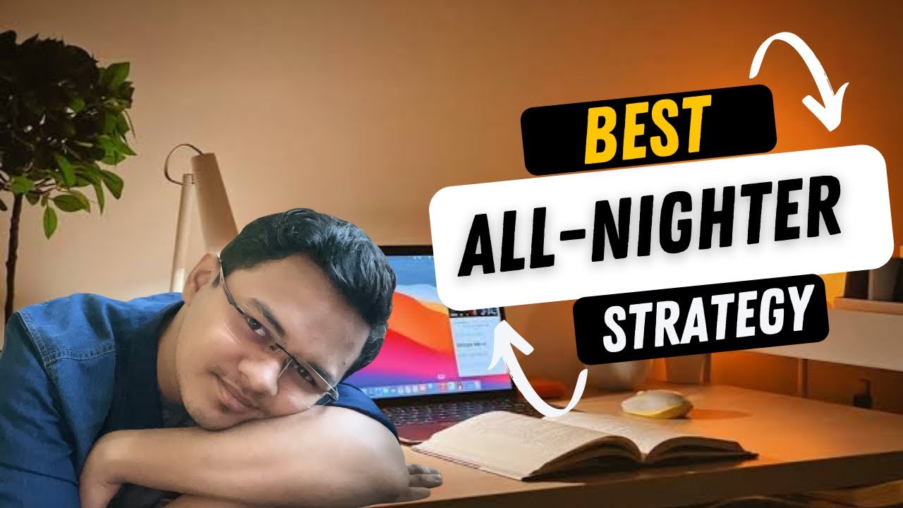 My Study Strategy in MBBS : Study at night | DOUBLE STUDY TIME