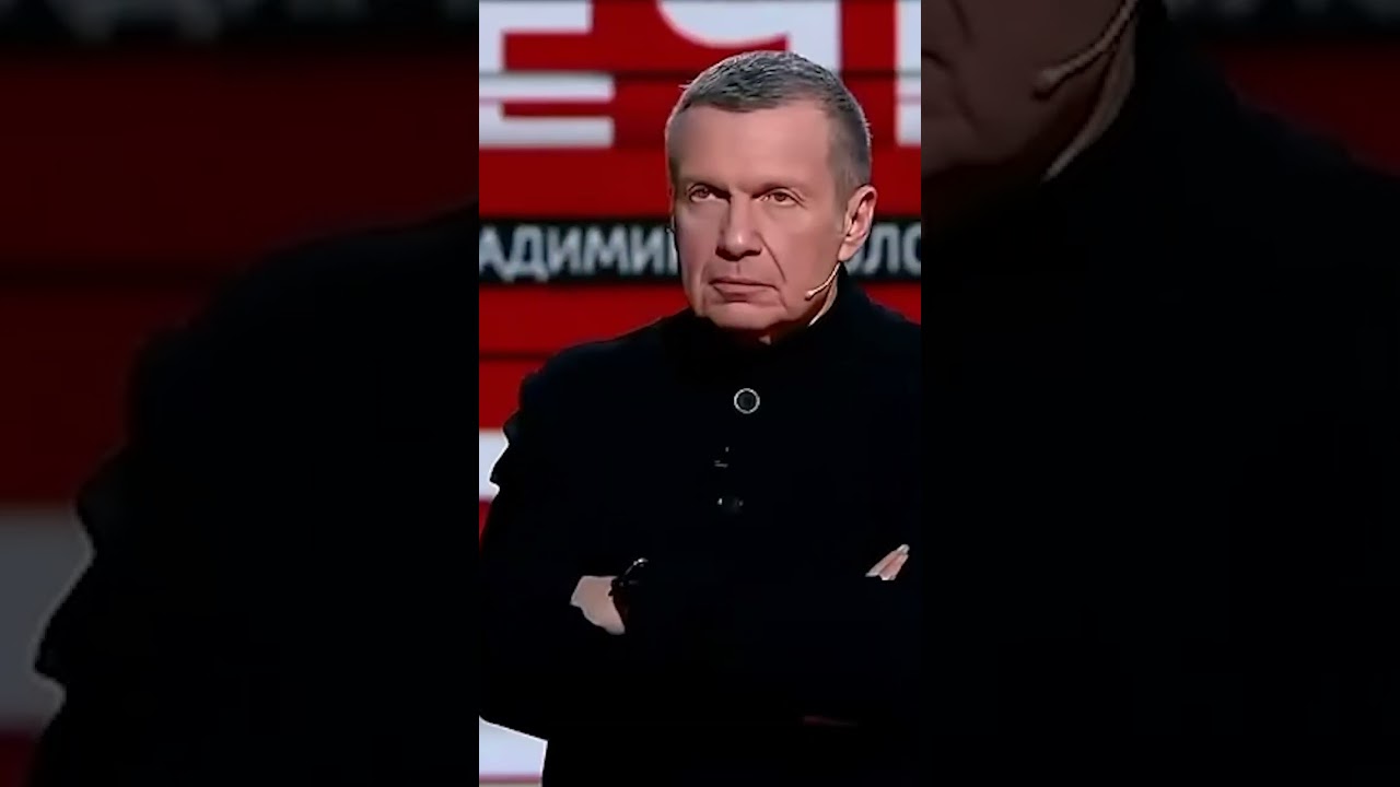Сергей Михеев: Мы их разбаловали. Они должны знать своё место!
