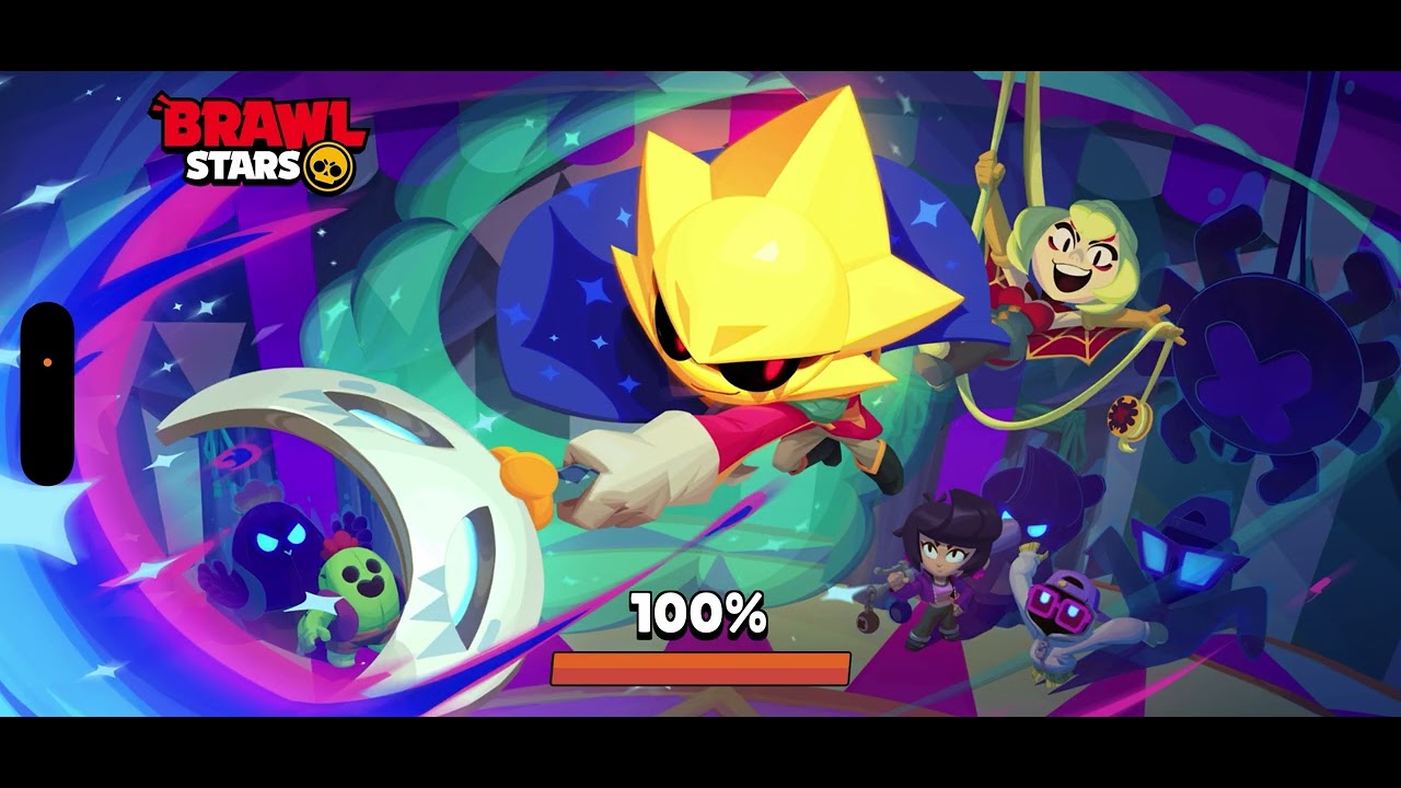 Brawlstars kutulardan muhteşem şeyler çıktı #brawlstars #games 