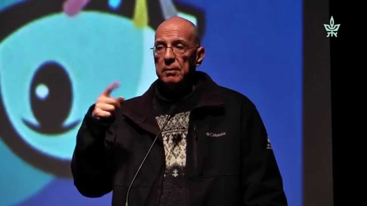 פרופ' יעקב רז: 