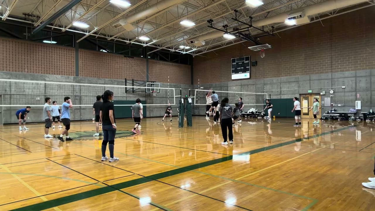 Mercer 02/20/2026 Game 04